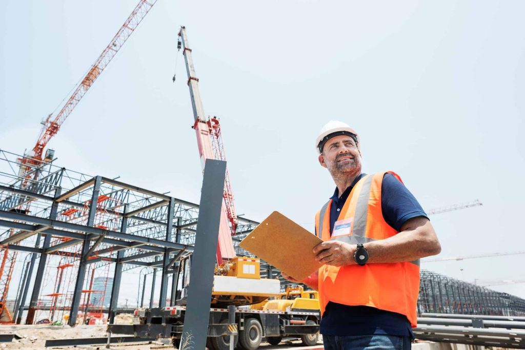 Lone Worker Devices Lone worker alarm lone worker solutions lone worker safety devices lone worker app work alone safety devices lone worker devices