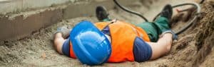 Man Down SOS Personal Alarm Device Man Down SOS Personal Alarm Device